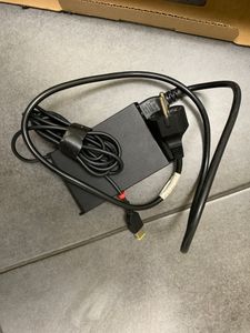 01-200599480: Lenovo 15/ryzen 5 5500h ddr4/16gb ddr4/hdd *відсутній/ssd 512 gb/geforce rtx2050 4gb