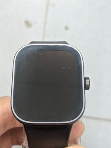 01-200566493: Xiaomi redmi watch 4