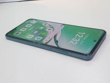 01-200509463: Oppo reno12 fs 5g 12/512gb