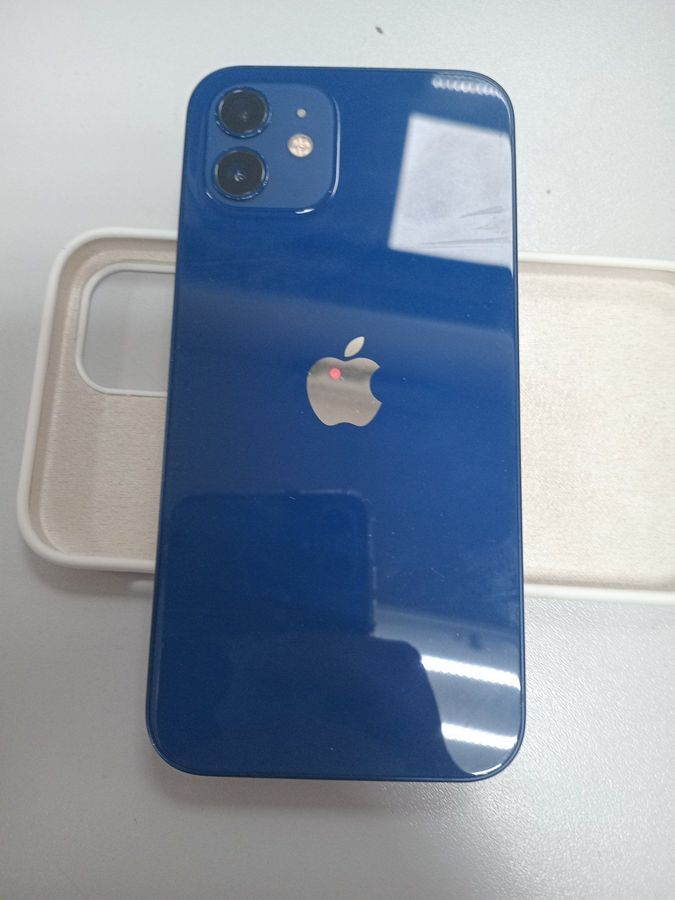 iphone 12 64gb