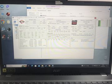 Acer 15/ryzen 5 7430u ddr4/16gb ddr4/hdd *відсутній/ssd 512 gb/*інтегрована