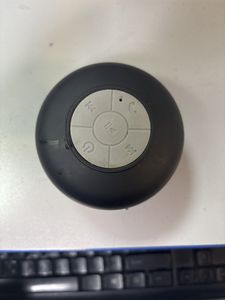 Б/в Акустика - без моделі 01-200609032