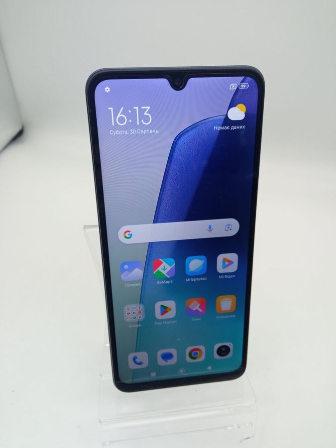 redmi 14c 4/128gb