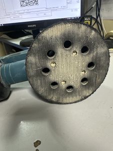 01-200610686: Зенит зшо-5512 профи