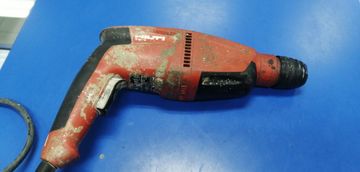 01-200610210: Hilti te 1