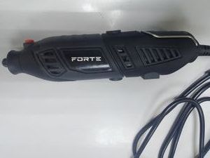 01-200609856: Forte mg 17218