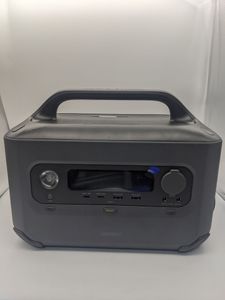 01-200259710: Ugreen powerroam 600