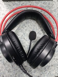 01-200612321: Bloody g200q/red