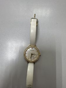 01-200614859: Hanowa lowe women