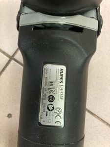 01-200612843: Rupes lhr 75e