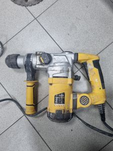 01-200612691: Powerplus pow x1172