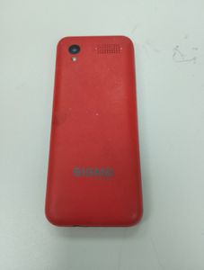 01-200619260: Sigma x-style 31 power type-c