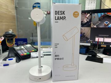 01-200619187: Без Виробника avs-9588