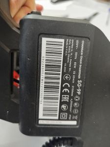 01-200620023: Dnipro-M sg-9p