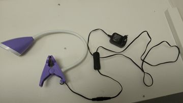 01-200609311: Без Виробника lbkf-15