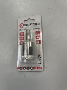 Intertool sd-0355