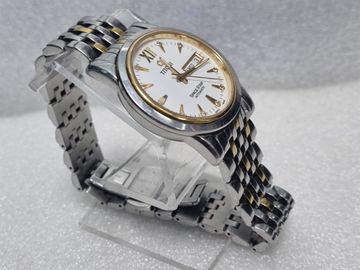 01-200619883: Titoni 93938 sy-328