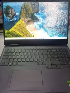 01-200623209: Lenovo 15/core i5-12450h ddr5/16gb ddr4/hdd *відсутній/ssd 512 gb/geforce rtx4060 8gb