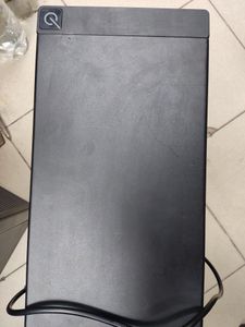 01-200622979: Пк amd phenom ii x2 545/ram 12 gb/hdd 320 gb/ssd відсутній/nvidia gtx 750 ti (geforce) 2gb gddr5 128bi