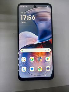 01-200625177: Motorola moto g55 8/256gb