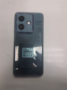 01-200627598: Oppo a3 4g 6/128gb