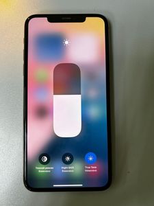 01-200621601: Apple iphone 11 pro max 512gb