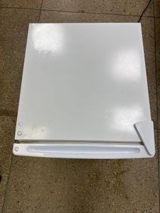 01-200548701: Elenberg mr-64-0