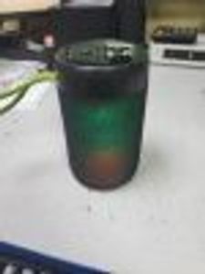 01-200630644: Havit hv-sk897bt