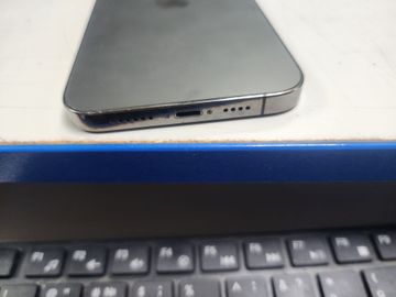 01-200630442: Apple iphone 13 pro max 256gb