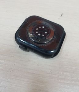 Б/в Smart годинник Hello plum 01-200389703