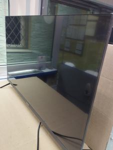 01-200631687: Kivi 32h750nb