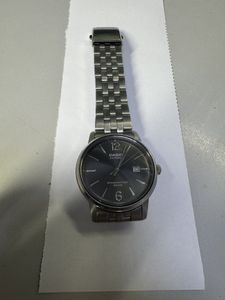 01-200632080: Casio mts-110