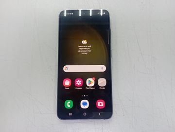 01-200630117: Samsung galaxy s23 8/256gb