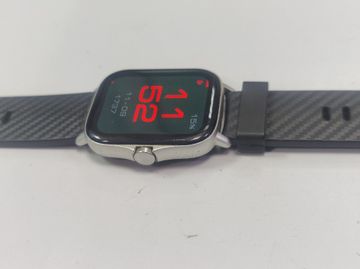 01-200632084: Amazfit gtr 2