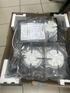 01-200632242: Hansa bhks610503