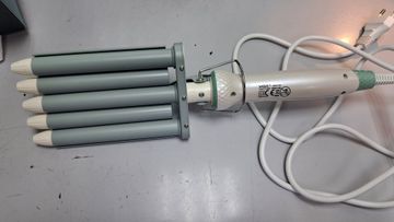 01-200631916: Vgr v-597