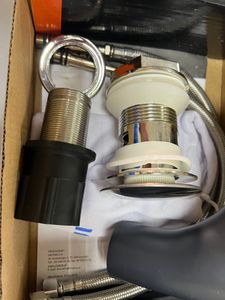 01-200576436: Invena bu-19-004