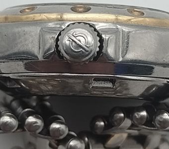 01-200621092: Candino 7.466.0.0.82