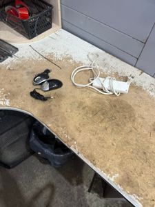 Без Виробника 3 метра