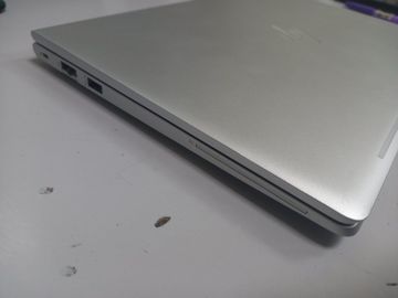 01-200634829: Hp 14/core i5-1335u ddr5/16gb ddr4/hdd *відсутній/ssd 256 gb/*інтегрована