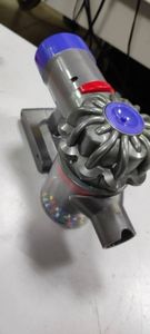 19-000003333: Dyson senza fili