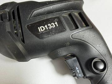 01-200631466: Bt Tools id1331