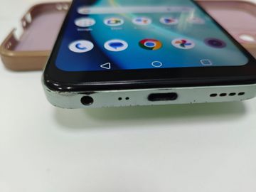 01-200635341: Realme c35 4/128gb