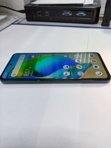 01-200632453: Zte blade v40 pro 6/128 gb