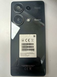 01-200632909: Xiaomi redmi note 13 pro 4g 8/256gb