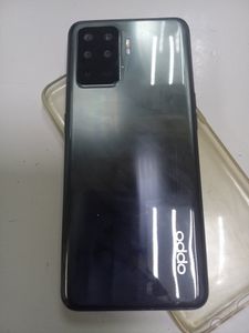 01-200636596: Oppo reno 5 lite 8/128gb