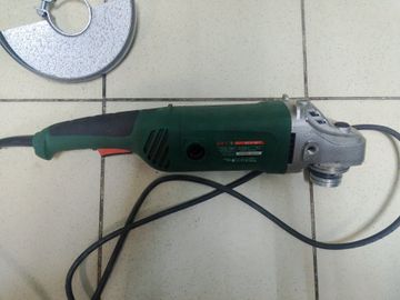 01-200636736: Dwt ws13-180 t