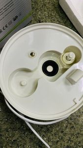 01-200635293: Wetair mh-305