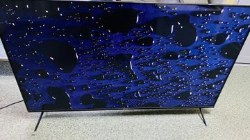 01-200635298: Kivi 50u750nb