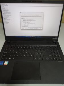 01-200636906: Acer 15/core i7-1255u ddr5/32gb ddr5/hdd *відсутній/ssd 1000 gb/*інтегрована